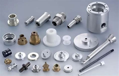 cnc machining parts importers suppliers|precision machining parts manufacturer.